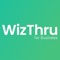 WizThru is a free solution that enables users to book an appointment slot with a business, eliminating the need for lines