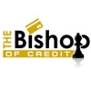 The Bishop of Credit