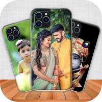 Print Photo: Custom Phone Case