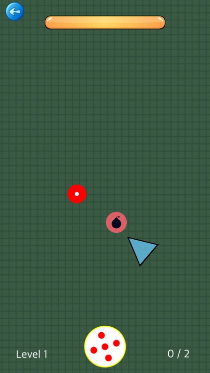 AVE RAWAY screenshot-3