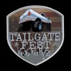 Tailgate Fest