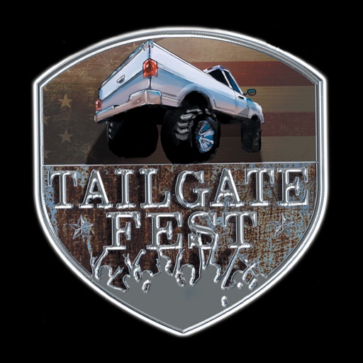 Tailgate Fest