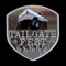 Welcome to the OFFICIAL 2020 Tailgate Fest mobile app
