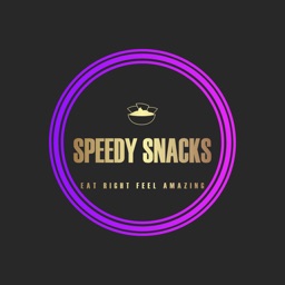 Speedy Snacks, London