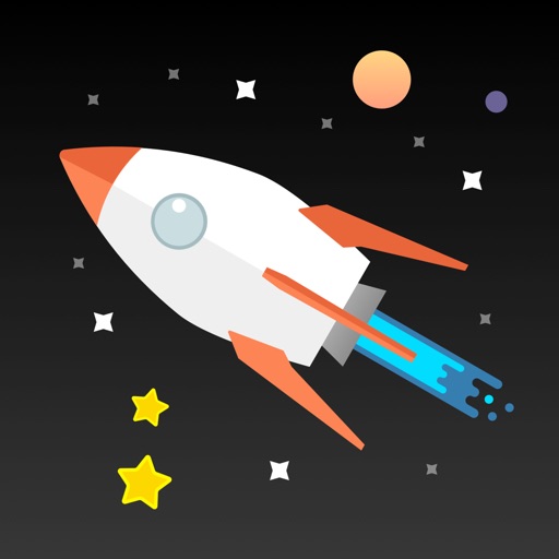 Kaptein Morf Download