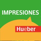 Impresiones