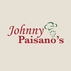 Top 16 Food & Drink Apps Like Johnny Paisano's - Best Alternatives