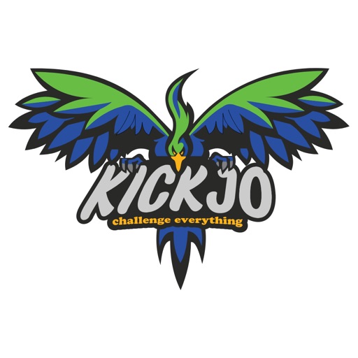 KICKJO