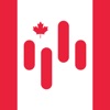 Canadio - Radio Canada
