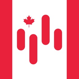 Canadio - Radio Canada