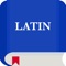 This application is designed to help you learn Latin phrases and idioms with spaced repetition flashcards