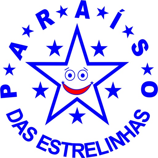 Paraiso das Estrelinhas