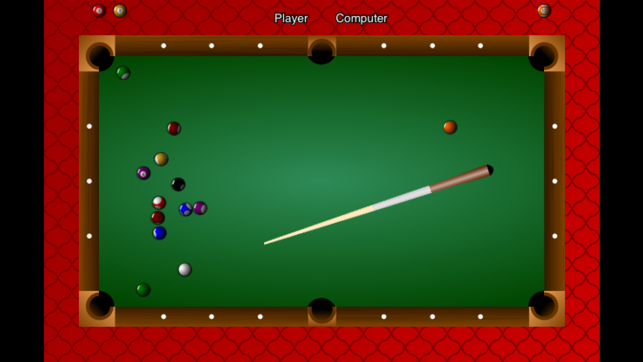 Pool Champions(圖5)-速報App