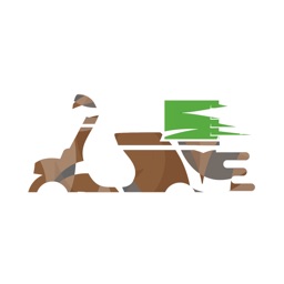 Wanters Food Delivery