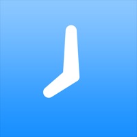 Kontakt Hours Time Tracking