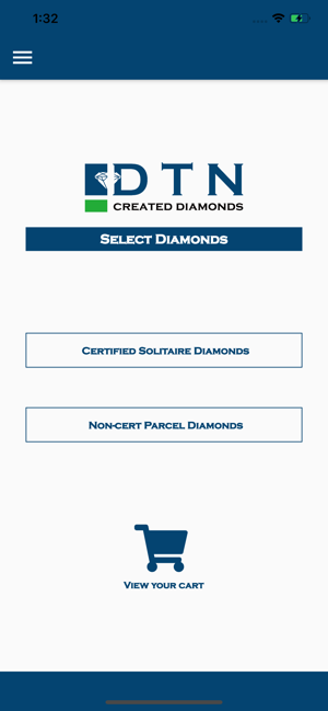 DTN Created Diamonds(圖4)-速報App