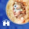Get a 7-day RISK FREE Trial to Colette Baron-Reid's Goddess Power Oracle Cards