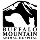 Top 34 Business Apps Like Buffalo Mountain Animal Hospital - Best Alternatives