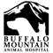 This app is designed to provide extended care for the patients and clients of Buffalo Mountain Animal Hospital in Silverthorne, Colorado