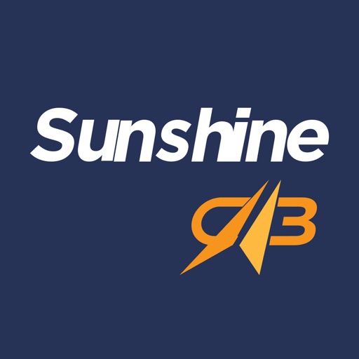 Sunshine Driver Download