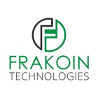 Top 10 Business Apps Like Frakoin - Best Alternatives