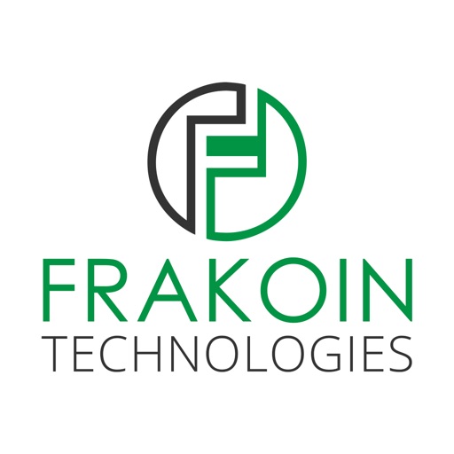 Frakoin