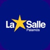 LaSallePalamos