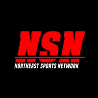 NSN Sports Network pour PC