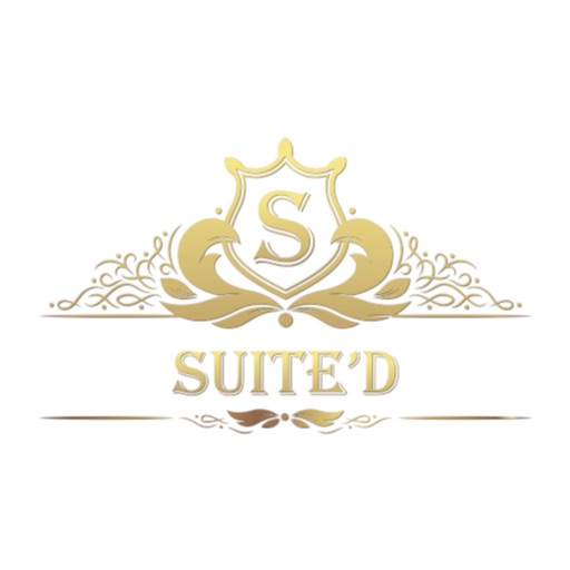 Suited9 icon