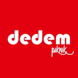 Dedem Piknik