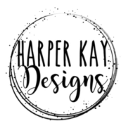 Harper Kay Designs
