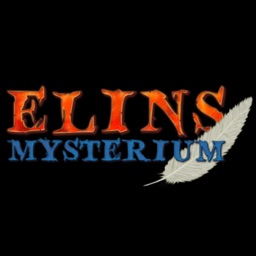 Elins Mysterium