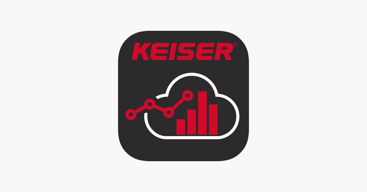 apple watch keiser m3i