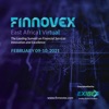 Finnovex East Africa
