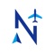 ▼ Official Narita Airport App