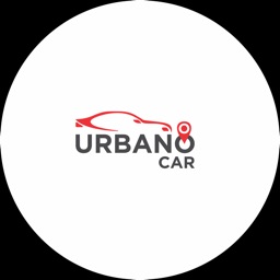 UrbanoCar