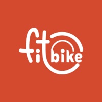 Fitbike pour PC