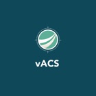 Top 10 Business Apps Like MCI vACS - Best Alternatives