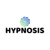 Hypnotist Help