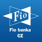 Top 23 Finance Apps Like Fio Smartbanking CZ - Best Alternatives