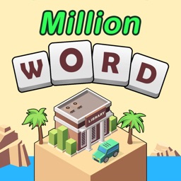 Million Words