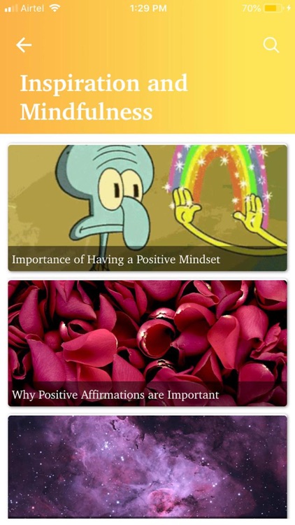 Taste of Honey screenshot-4