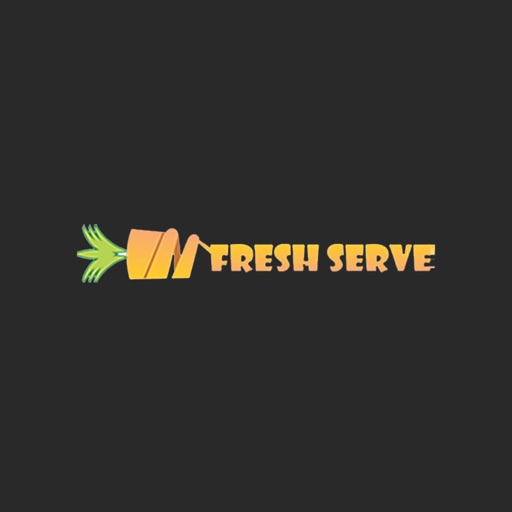 Fresh Serve