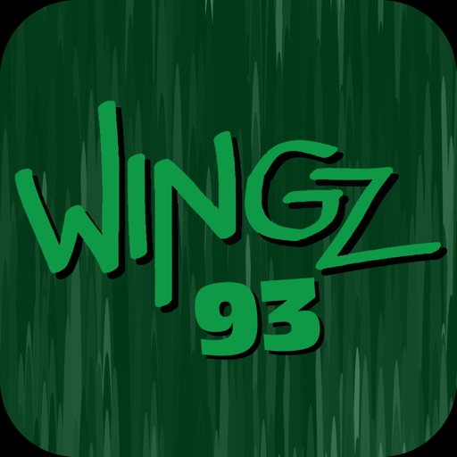Wingz 93 Download