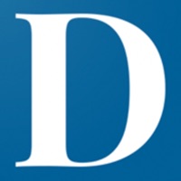 Deldar Legal pour PC