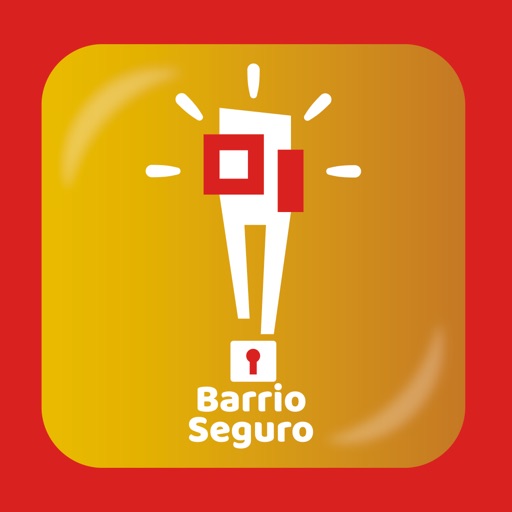 Barrio Seguro Download