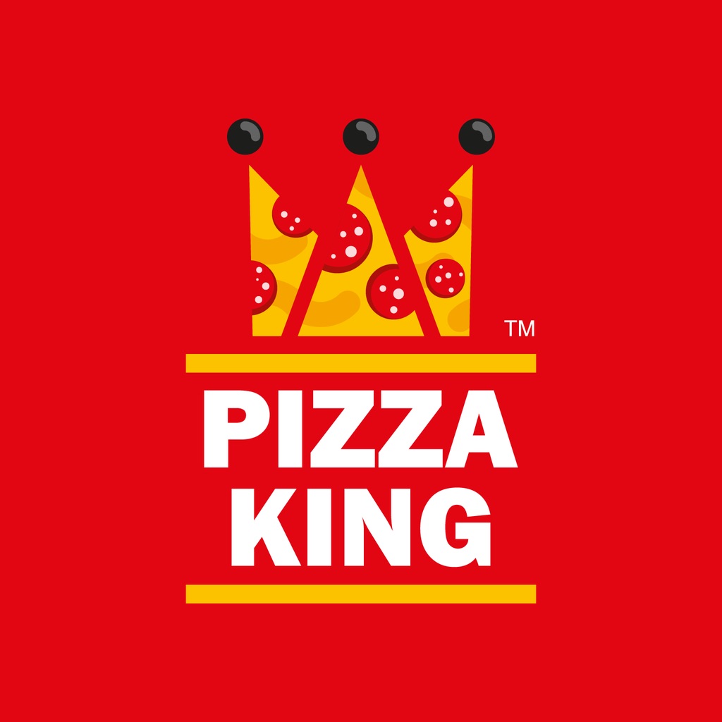 pizza king ukraine