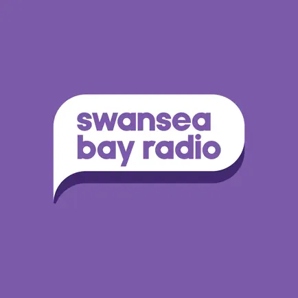 Swansea Bay Radio Читы