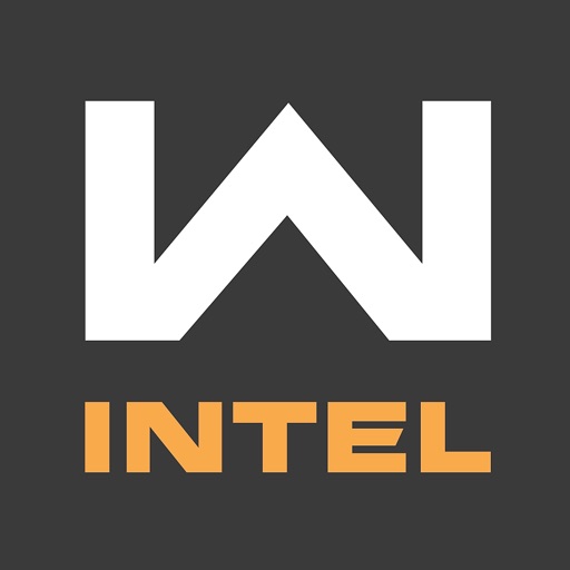 Warzone Intel