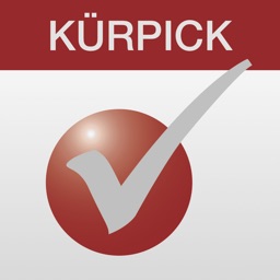 StB Kürpick